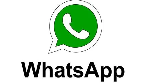WhatsApp官网,WhatsApp下载,WhatsApp安装,WhatsApp登录,WhatsApp注册