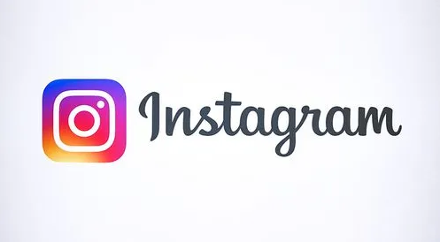 Instagram,Instagram使用,Instagram应用,Instagram主页,Instagram账户