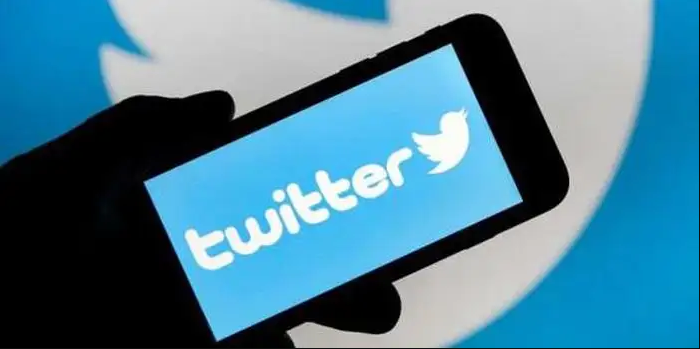 Twitter公司,Twitter手机,Twitter平台,Twitter网站,Twitter