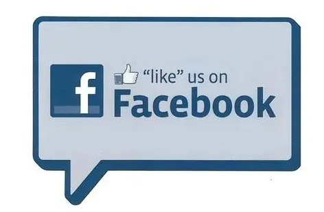 注册facebook,facebook账号,facebook账户,facebook,facebook使用