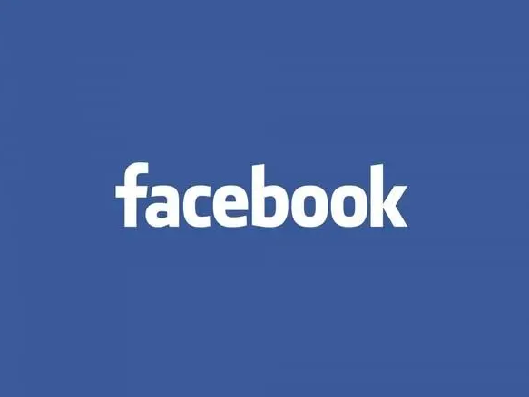 facebook应用,facebook软件,facebook用户,facebook程序,facebook