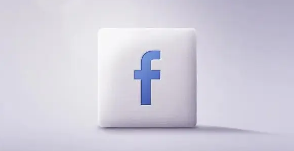 facebook程序,facebook用户,facebook好友,facebook平台,facebook推荐