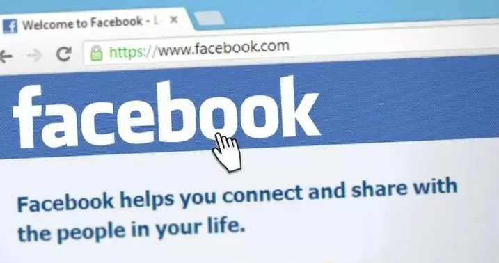 facebook账号,facebook用户,facebook软件,facebook平台,facebook