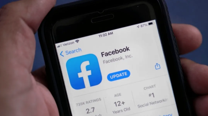 facebook账户,facebook用户,facebook封号,facebook注册,facebook营销