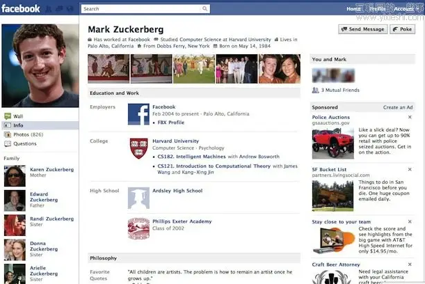 facebook广告,facebook账号,facebook产品,facebook,facebook投放