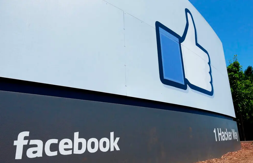 facebook广告,facebook账号,facebook产品,facebook,facebook投放
