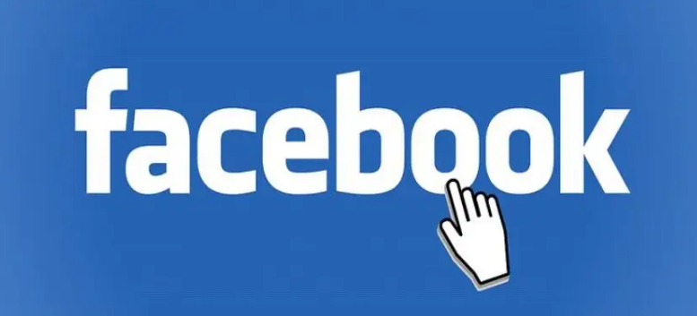 facebook广告,facebook营销,facebook推广,facebook,facebook投放