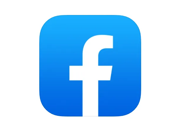 facebook广告,facebook营销,facebook推广,facebook,facebook投放