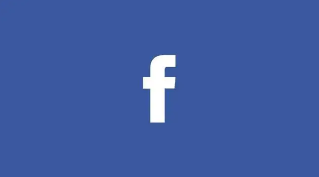 facebook广告,facebook账号,facebook产品,facebook平台,facebook