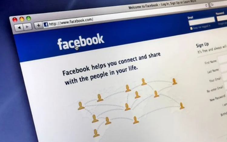 facebook广告,facebook账号,facebook产品,facebook,facebook投放
