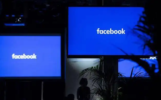 facebook广告,facebook账号,facebook产品,facebook,facebook投放