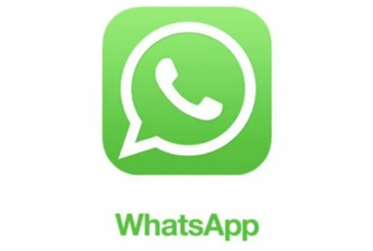 WhatsApp群发,WhatsApp使用,WhatsApp软件,WhatsApp公司,WhatsApp官网