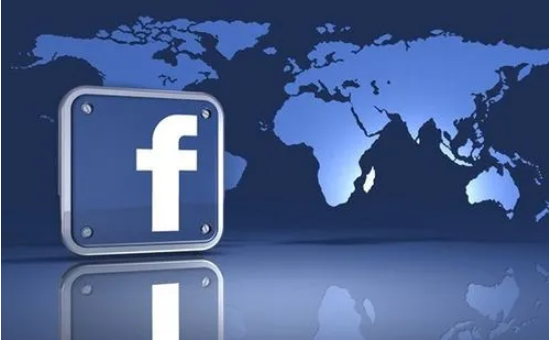 facebook主页,facebook,facebook账户,facebook账号,facebook平台