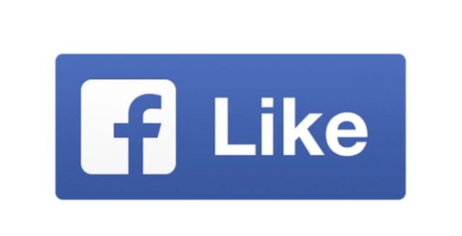 facebook广告,facebook主页,facebook应用,facebook,facebook平台