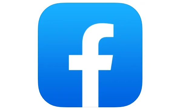 facebook账号,facebook,facebook账户,facebook用户,facebook审核