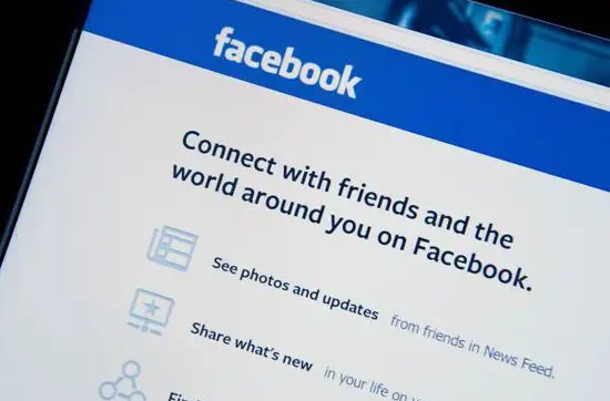 facebook,facebook店铺,facebook商店,facebook平台,facebook应用