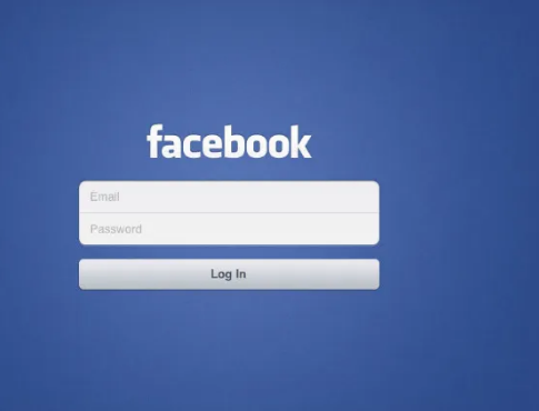 facebook账号,facebook,facebook主页,注册facebook,facebook网站