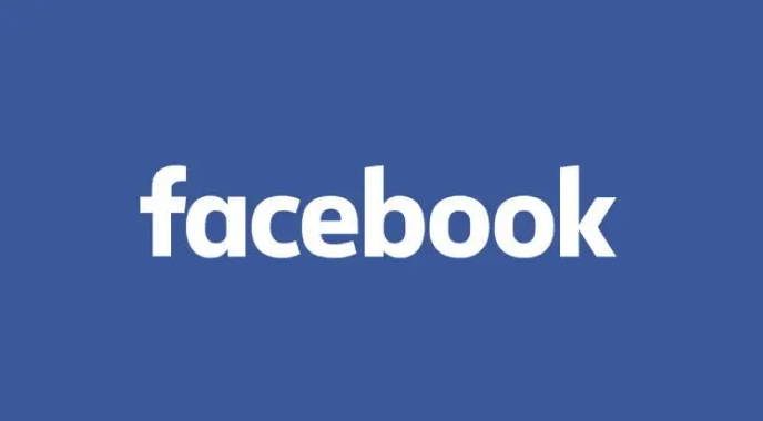 facebook账号,facebook,facebook营销,注册facebook,facebook网站
