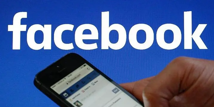 facebook账号,facebook,facebook营销,注册facebook,facebook网站