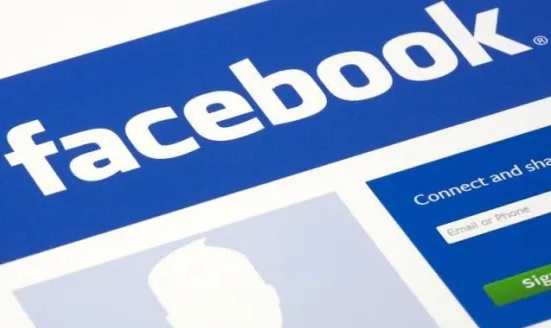 facebook主页,facebook公司,facebook使用,facebook营销,facebook推广