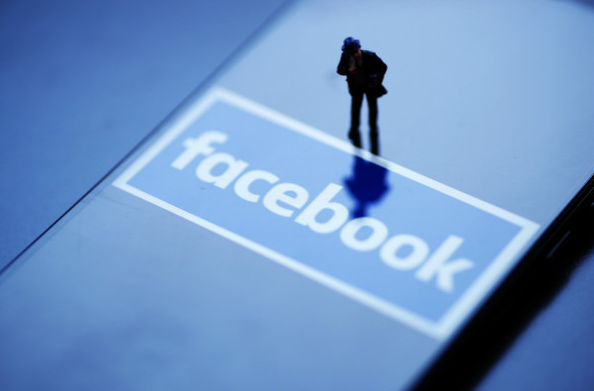 facebook账号,facebook,facebook主页,登录facebook,facebook注册