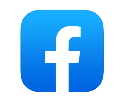 facebook账号,facebook,facebook主页,登录facebook,facebook注册