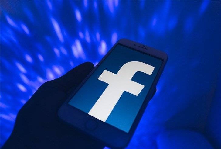 facebook账号,facebook,facebook主页,登录facebook,facebook注册
