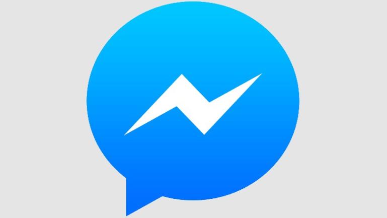 Facebook messenger,Facebook软件,Facebook用户,Facebook使用,Facebook好友