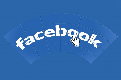 Facebook主页,facebook页面,facebook产品,facebook运营,facebook官方