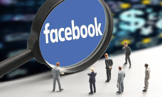 facebook视频,facebook主页,facebook赚钱,facebook广告,facebook优化
