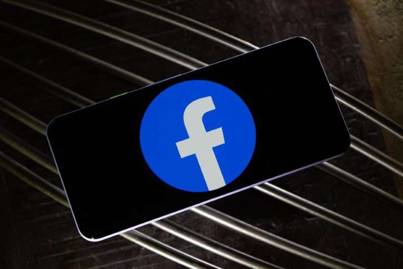 facebook账号,facebook封号,facebook使用,facebook网站,登录facebook
