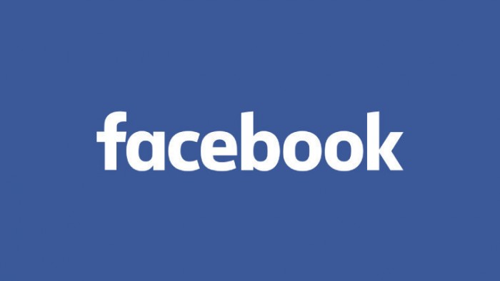 facebook用户,facebook好友,facebook产品,facebook平台,使用facebook