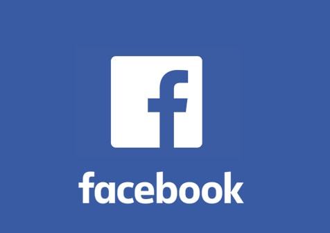 facebook主页,facebook搜索,facebook页面,facebook平台,使用facebook
