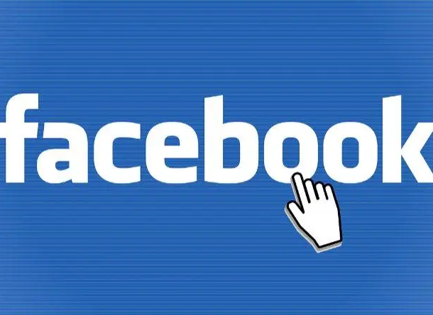 facebook账号,facebook使用,注册facebook,登陆facebook,facebook封号