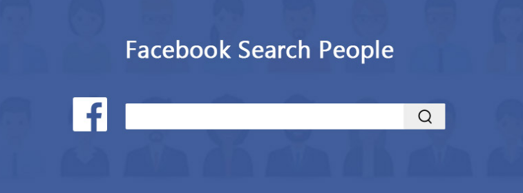 使用facebook,运营facebook,搜索facebook,facebook用户,登陆facebook