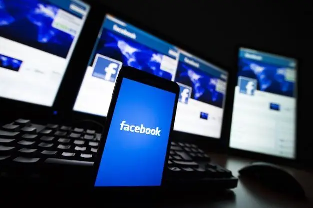facebook手机,facebook应用,facebook用户,facebook推广,facebook程序