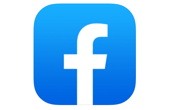 facebook用户,facebook页面,facebook程序,facebook账号,facebook软件