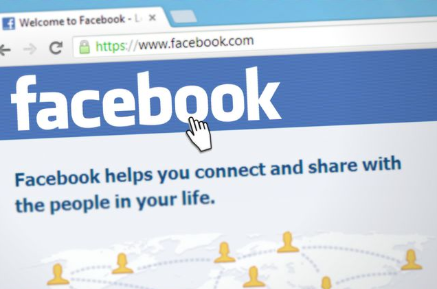 facebook好友,facebook网站,facebook主页,facebook官方,facebook账号