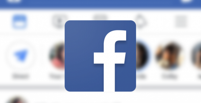 facebook广告,facebook投放,facebook页面,facebook公司,facebook运营