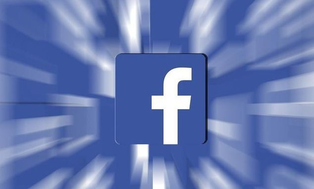 facebook广告,facebook投放,facebook引流,facebook帐户,facebook账号