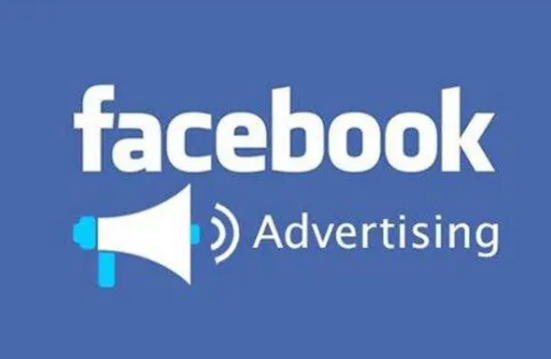 Facebook messenger,Facebook软件,Facebook用户,Facebook使用,Facebook好友

