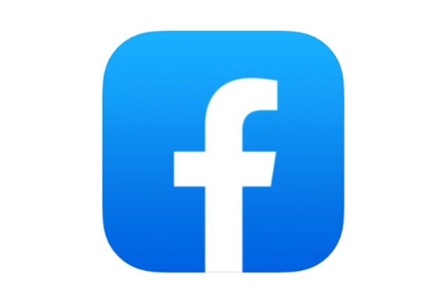 facebook主页,facebook搜索,facebook页面,facebook平台,使用facebook