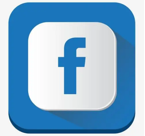 facebook用户,facebook平台,facebook使用,facebook好友,facebook主页