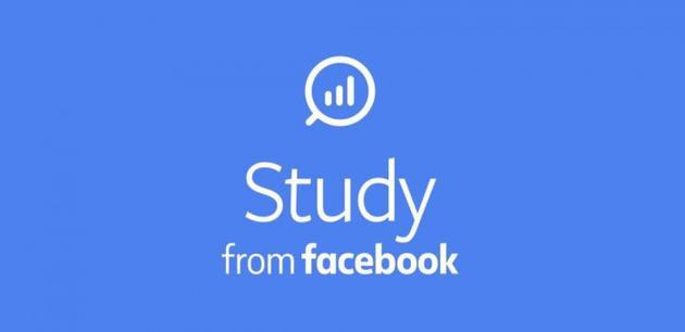 facebook营销,facebook主页,facebook算法,facebook用户,facebook帐户
