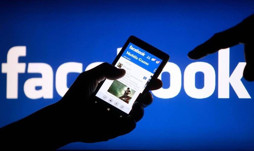 facebook广告,facebook投放,facebook营销,facebook电商,facebook用户