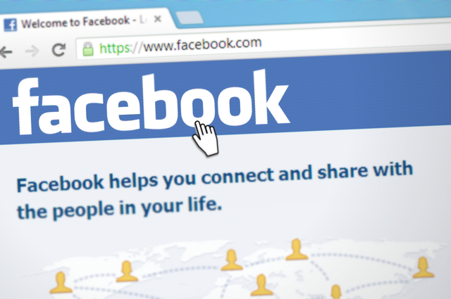 facebook广告,facebook投放,facebook营销,facebook电商,facebook用户