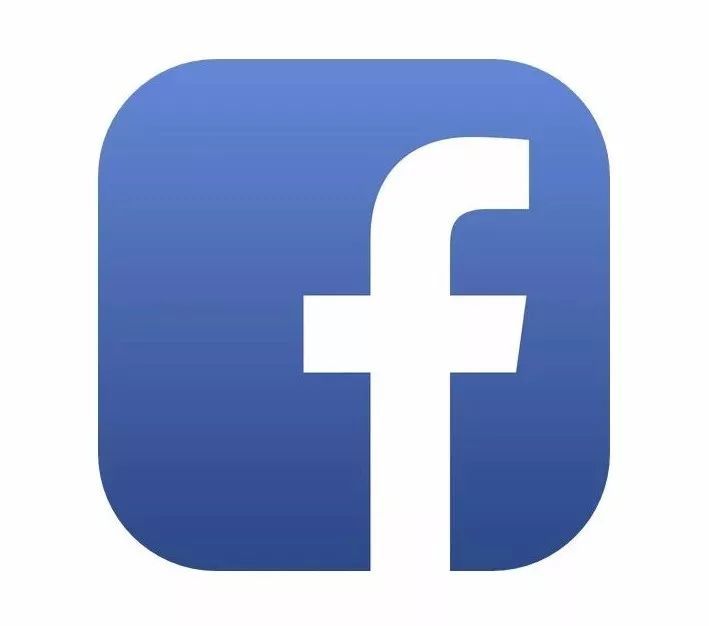 facebook主页,facebook广告,facebook用户,登录facebook,facebook公司
