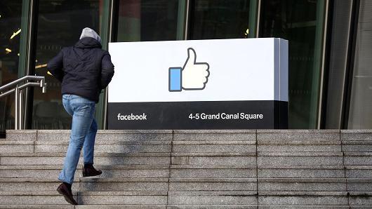 facebook主页,登录facebook,facebook账户,facebook好友,facebook广告