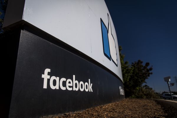 facebook平台,facebook用户,facebook平台,facebook注册,facebook账户