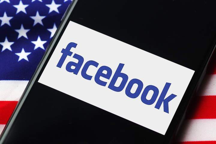 facebook帐户,facebook用户,facebook页面,登录facebook,facebook公司